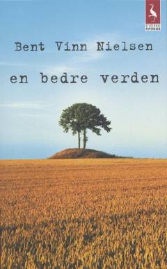 En bedre verden