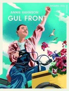Gul front