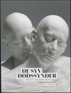 De syv dødssynder