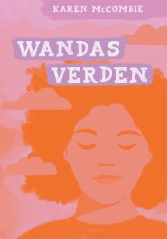 Wandas verden