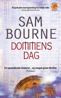 Dommens dag