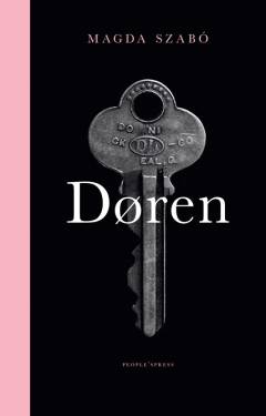 Bog, 1. udgave, 2020