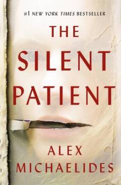 The silent patient