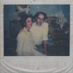 Carrie & Lowell