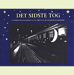 Bog, 1997