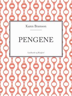 Pengene