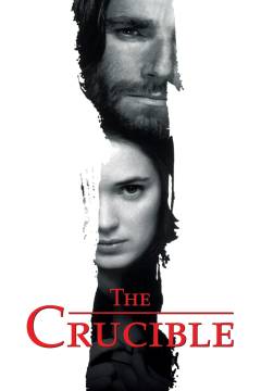 Film (dvd), 2007