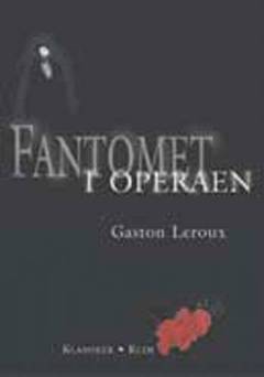 Bog, 1. udgave, 2000