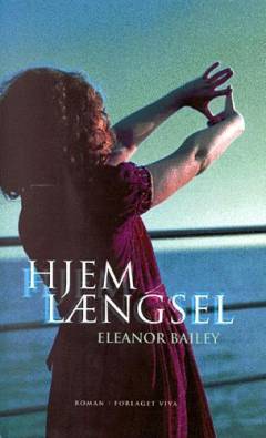 Hjemlængsel