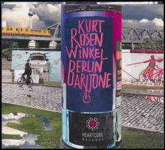 Berlin baritone