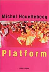 Bog, 1. bogklubudgave, 2003