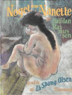 Bog, 2. udgave, 1989