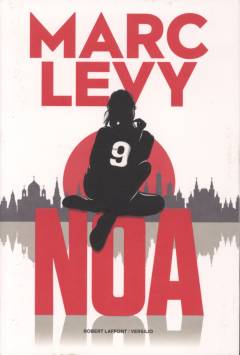 Noa