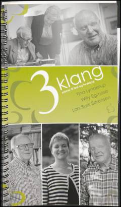 3 klang