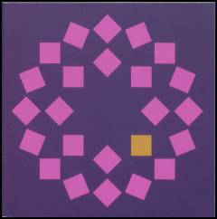 Musik (cd), ℗2020