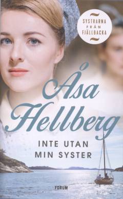 Inte utan min syster