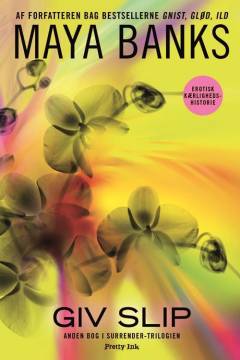 Bog, 2. udgave, 2015