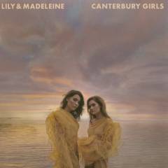 Canterbury girls
