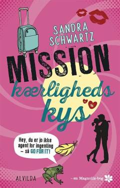 Mission kærlighedskys