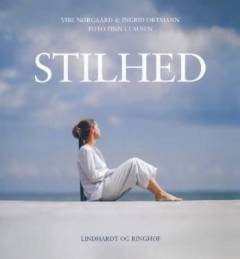 Stilhed