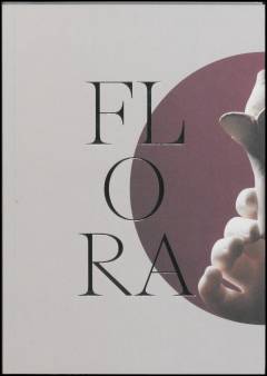 Flora : Thorvaldsens planter