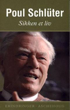 Sikken et liv