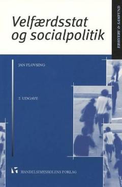 Bog, 2. udgave, 2007