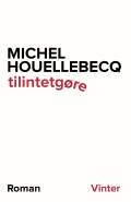Tilintetgøre