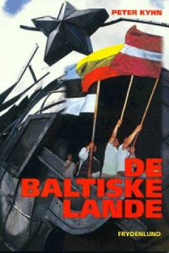 De baltiske lande