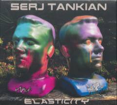 Musik (cd), ℗2020