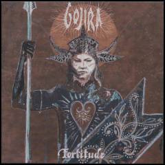 Fortitude