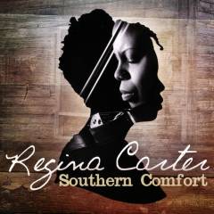 Southern comfort