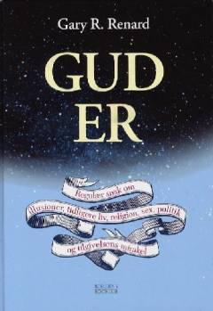 Bog, Bogklubudgave, 2006