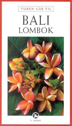 Bog, 4. udgave, 2004