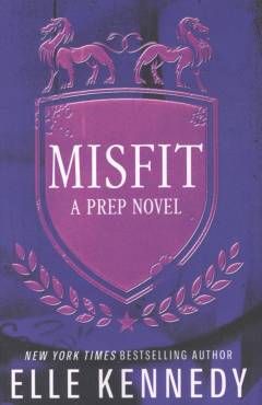 Misfit