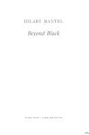 Beyond black