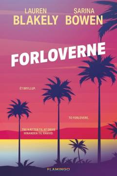 Forloverne