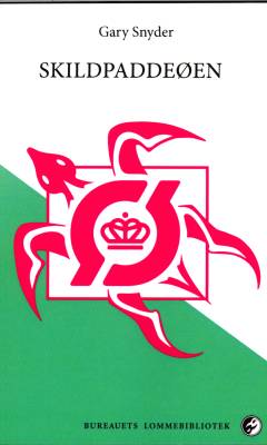 Skildpaddeøen
