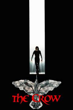 The crow