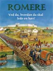 Romere