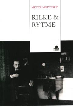 Rilke & Rytme