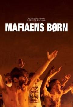 Mafiaens børn