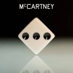 Musik (cd), ℗2020