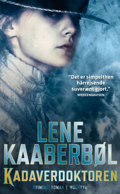 Bog, 4. udgave, 2012