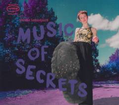 Music of secrets