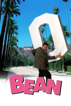 Film (dvd), Beantastic edition, 2007
