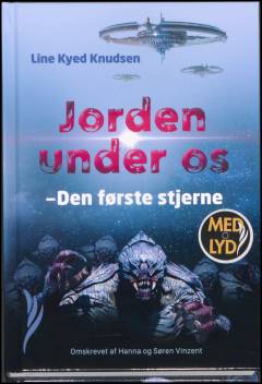 Den første stjerne (Letlæsning)