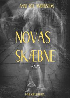 Novas skæbne