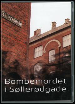 Bombemordet i Søllerødgade