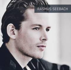 Rasmus Seebach